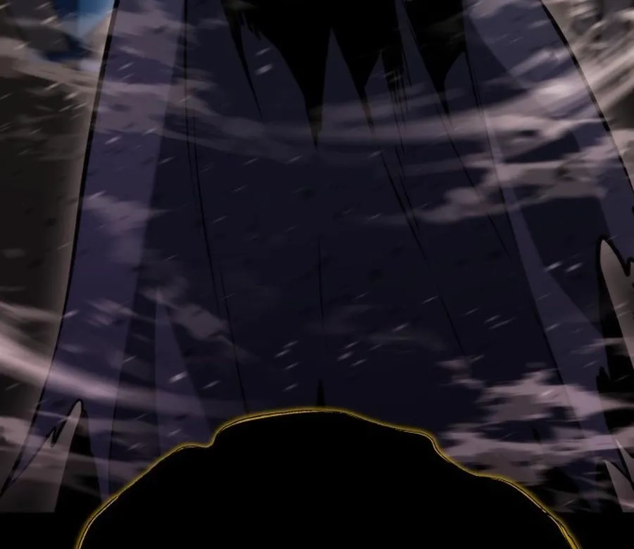 Read Hiding a Warehouse in the Apocalypse EN Manga Online