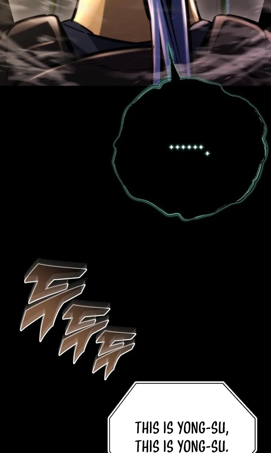 Read Hiding a Warehouse in the Apocalypse EN Manga Online