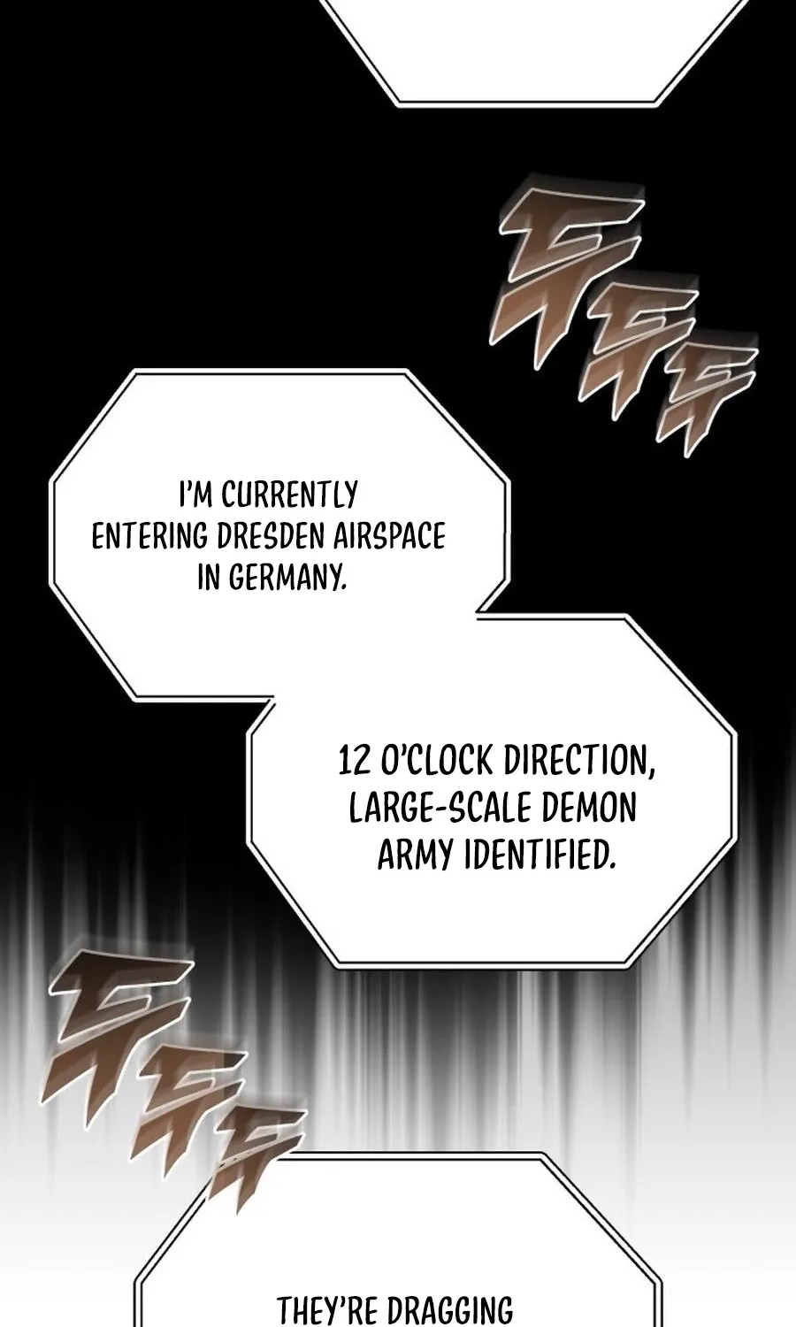 Read Hiding a Warehouse in the Apocalypse EN Manga Online