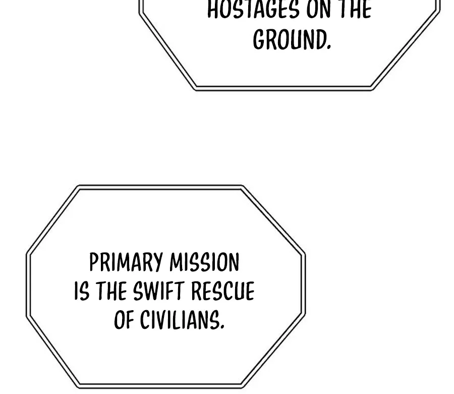 Read Hiding a Warehouse in the Apocalypse EN Manga Online