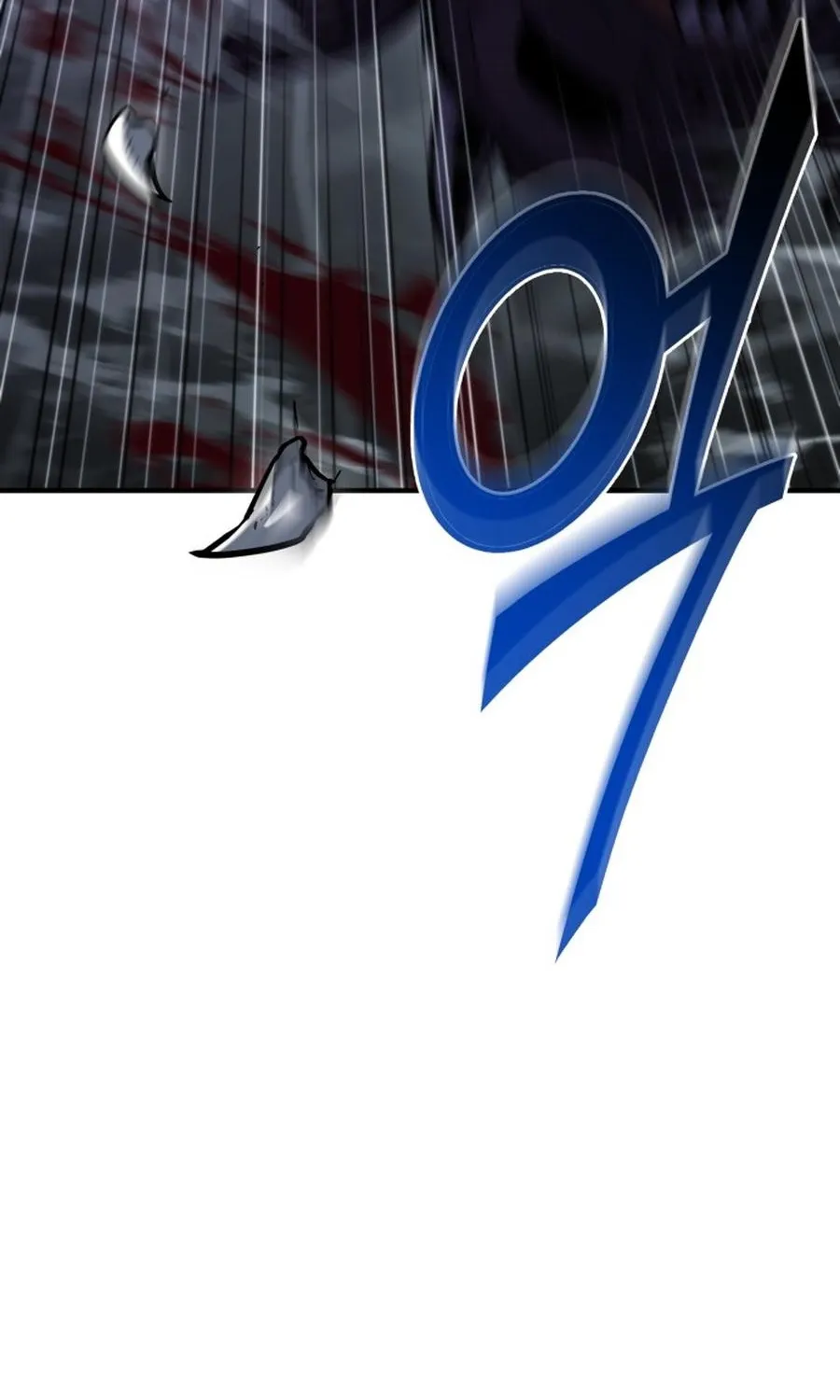 Read Hiding a Warehouse in the Apocalypse EN Manga Online