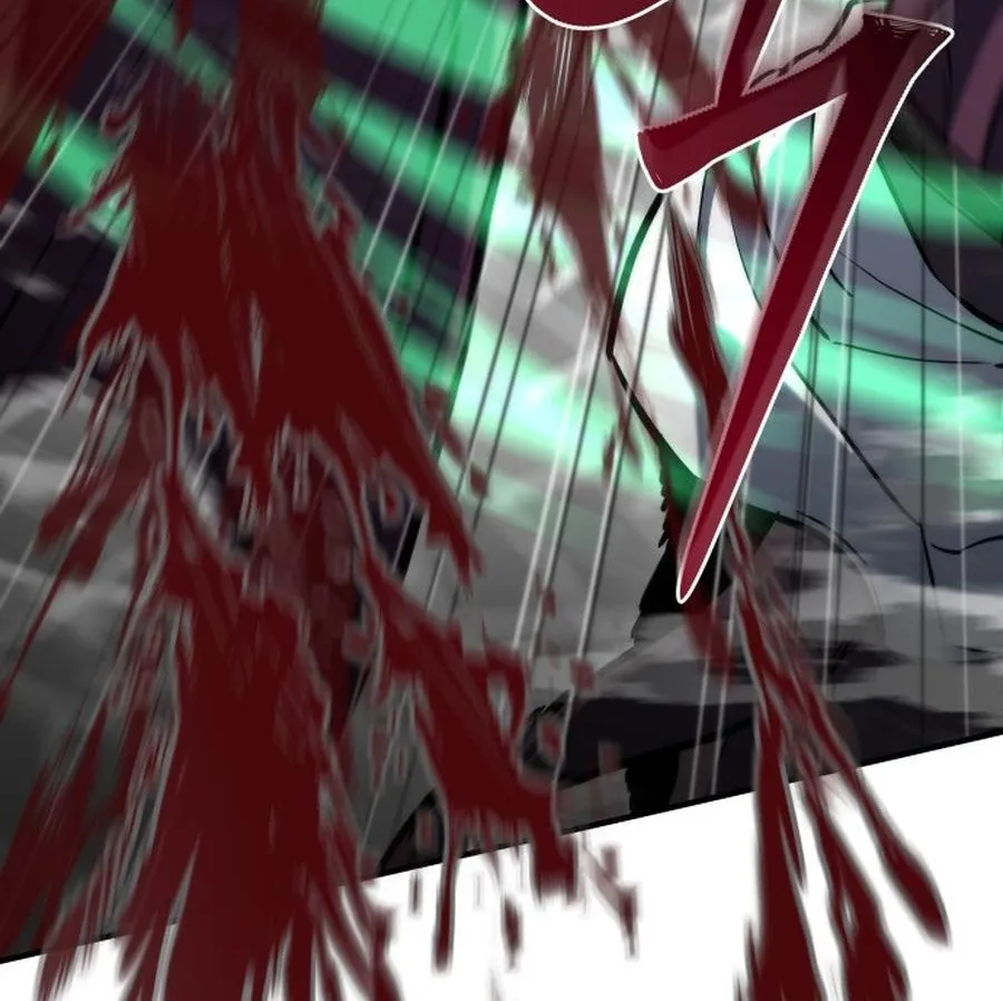 Read Hiding a Warehouse in the Apocalypse EN Manga Online