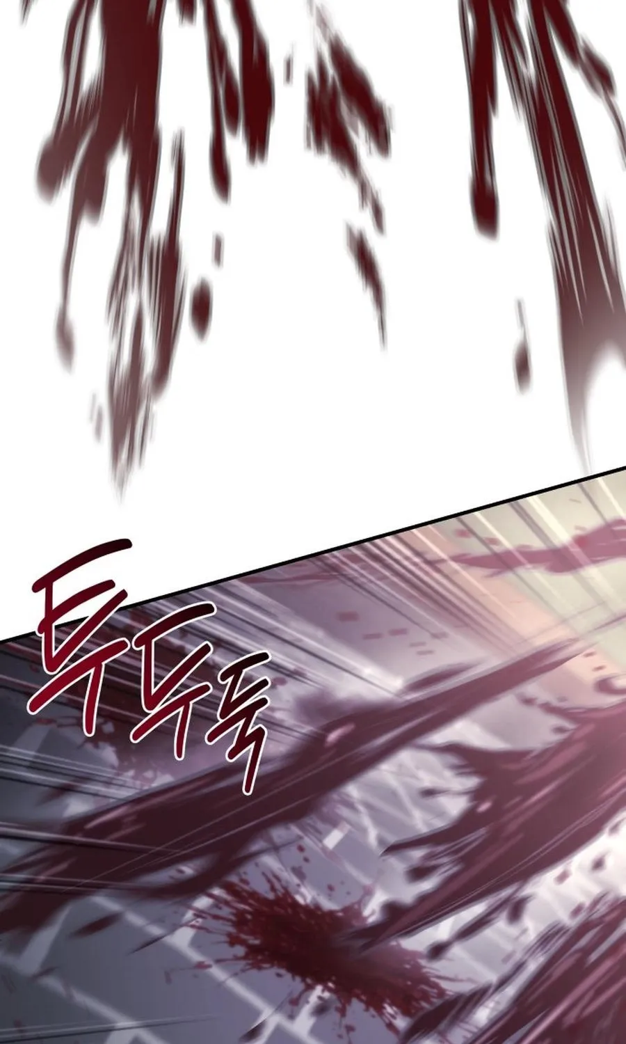 Read Hiding a Warehouse in the Apocalypse EN Manga Online