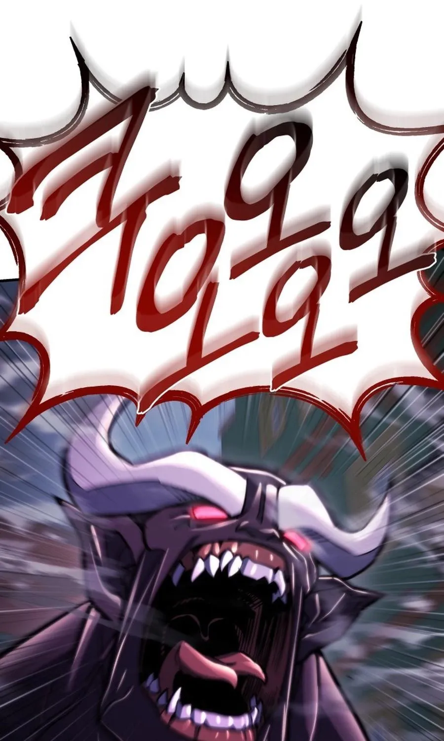 Read Hiding a Warehouse in the Apocalypse EN Manga Online