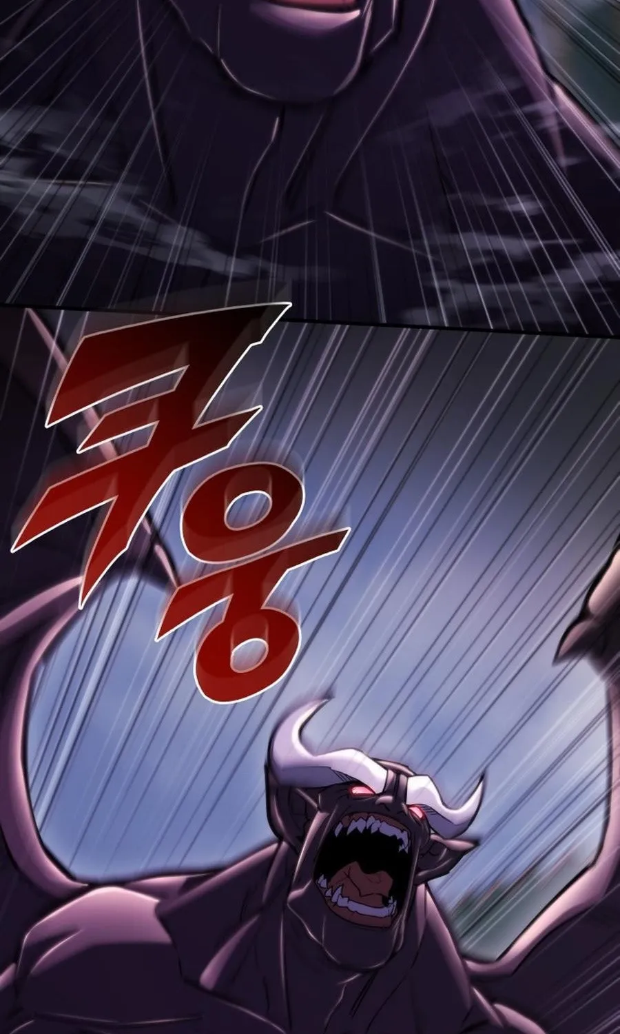 Read Hiding a Warehouse in the Apocalypse EN Manga Online
