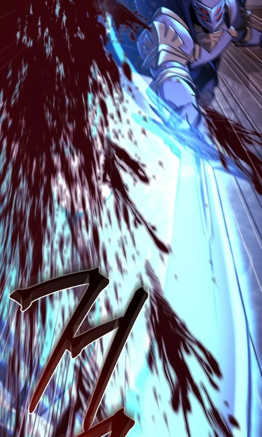 Read Hiding a Warehouse in the Apocalypse EN Manga Online