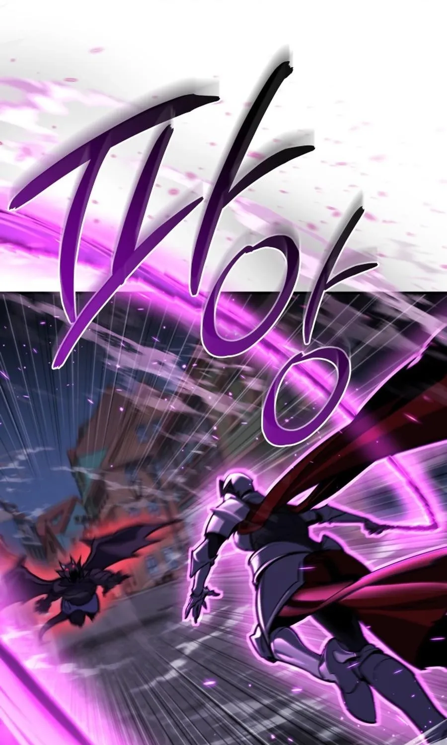 Read Hiding a Warehouse in the Apocalypse EN Manga Online