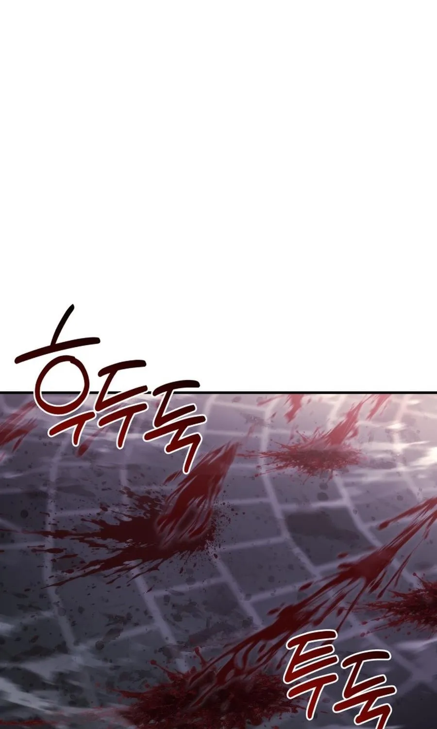 Read Hiding a Warehouse in the Apocalypse EN Manga Online