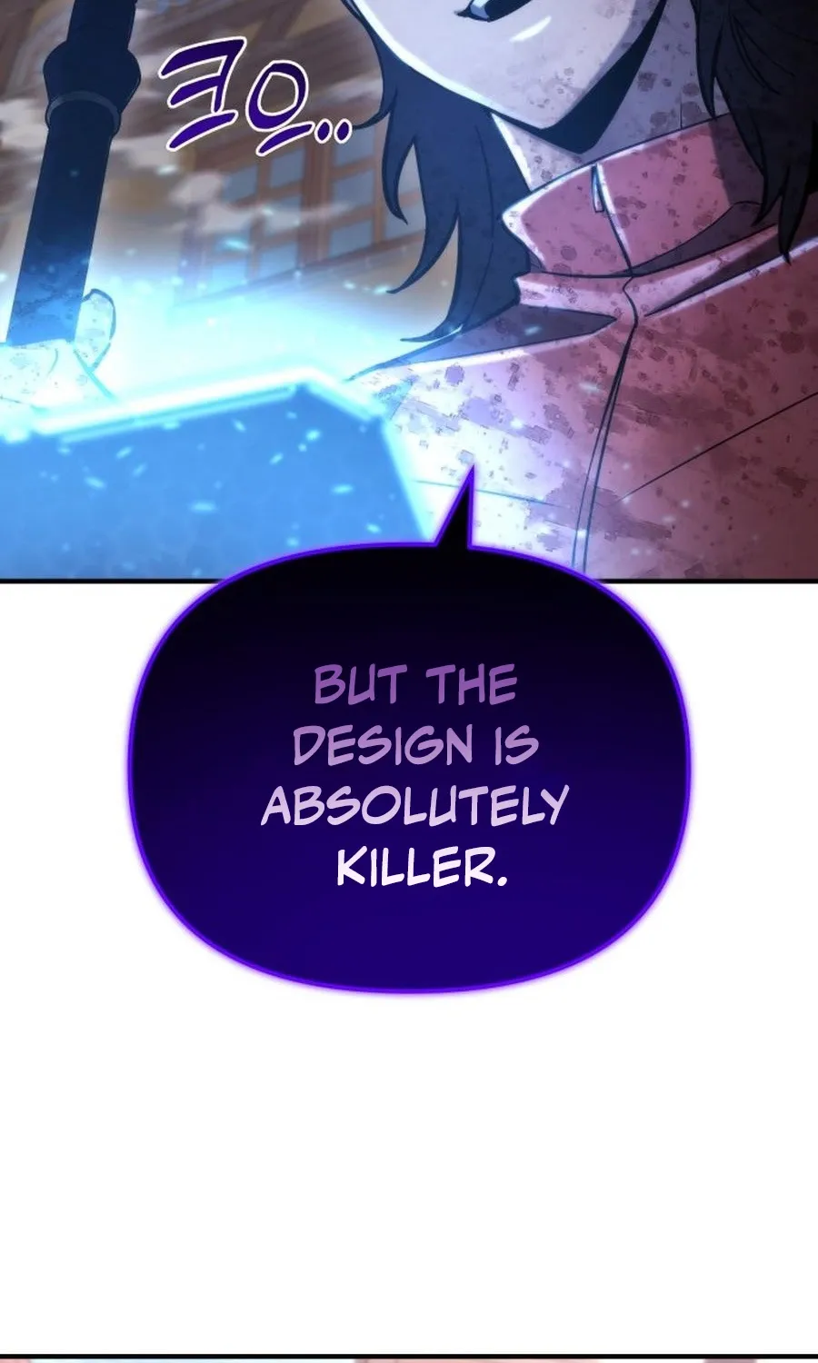 Read Hiding a Warehouse in the Apocalypse EN Manga Online