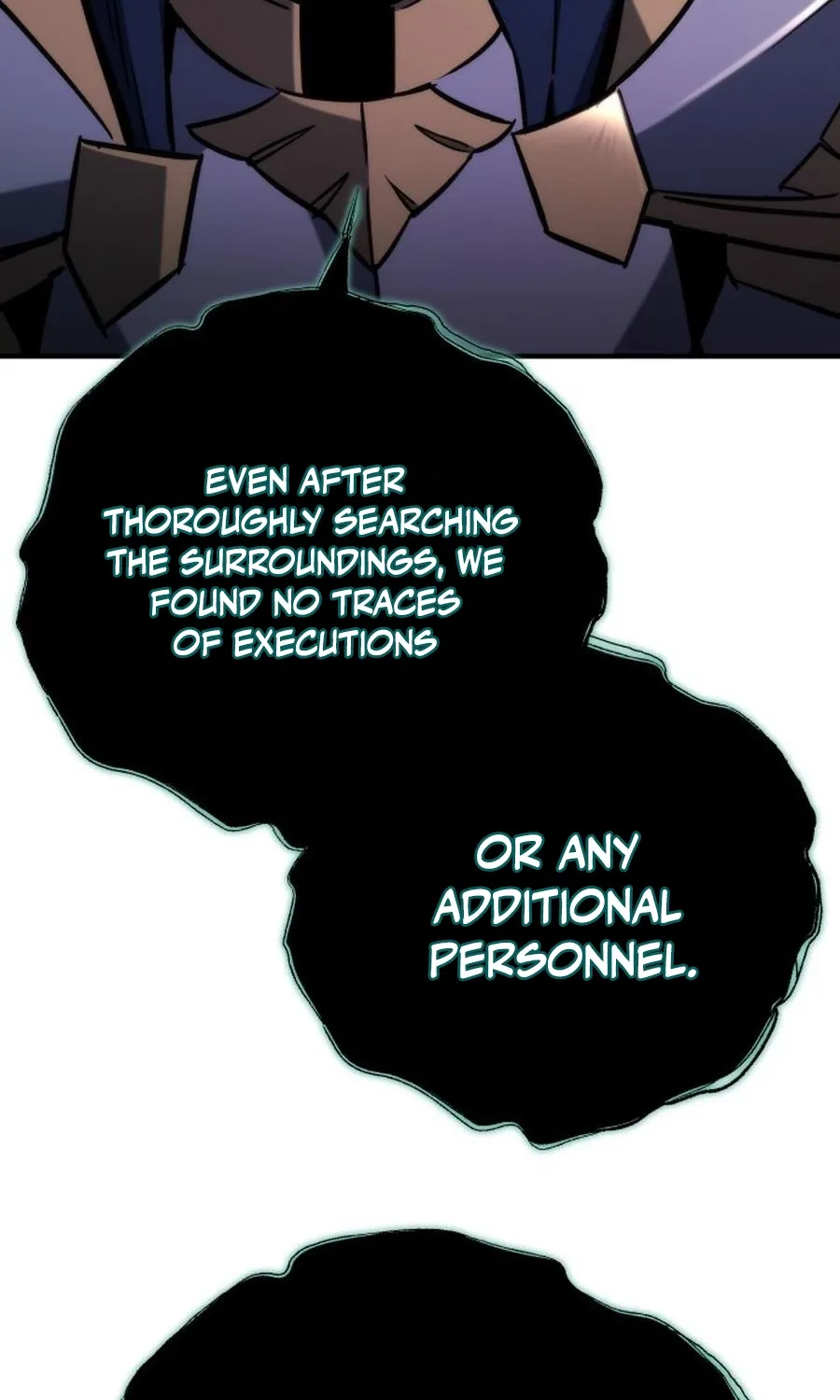 Read Hiding a Warehouse in the Apocalypse EN Manga Online