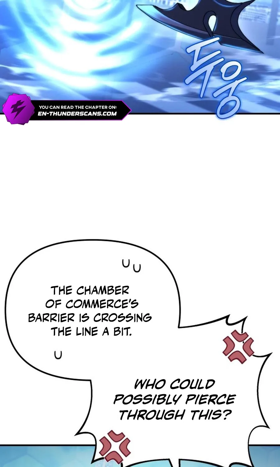 Read Hiding a Warehouse in the Apocalypse EN Manga Online