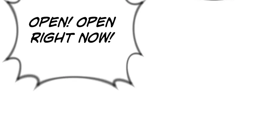 Read Hiding a Warehouse in the Apocalypse EN Manga Online