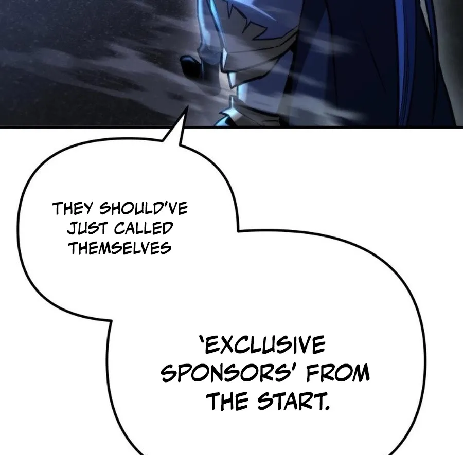 Read Hiding a Warehouse in the Apocalypse EN Manga Online