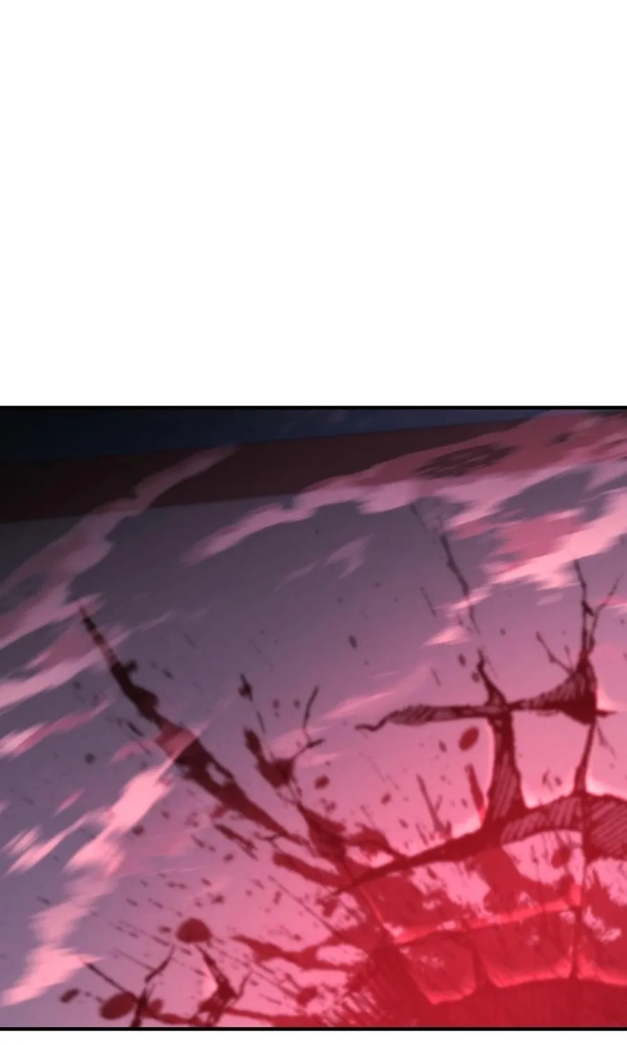 Read Hiding a Warehouse in the Apocalypse EN Manga Online