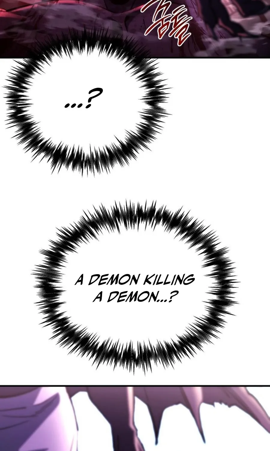 Read Hiding a Warehouse in the Apocalypse EN Manga Online