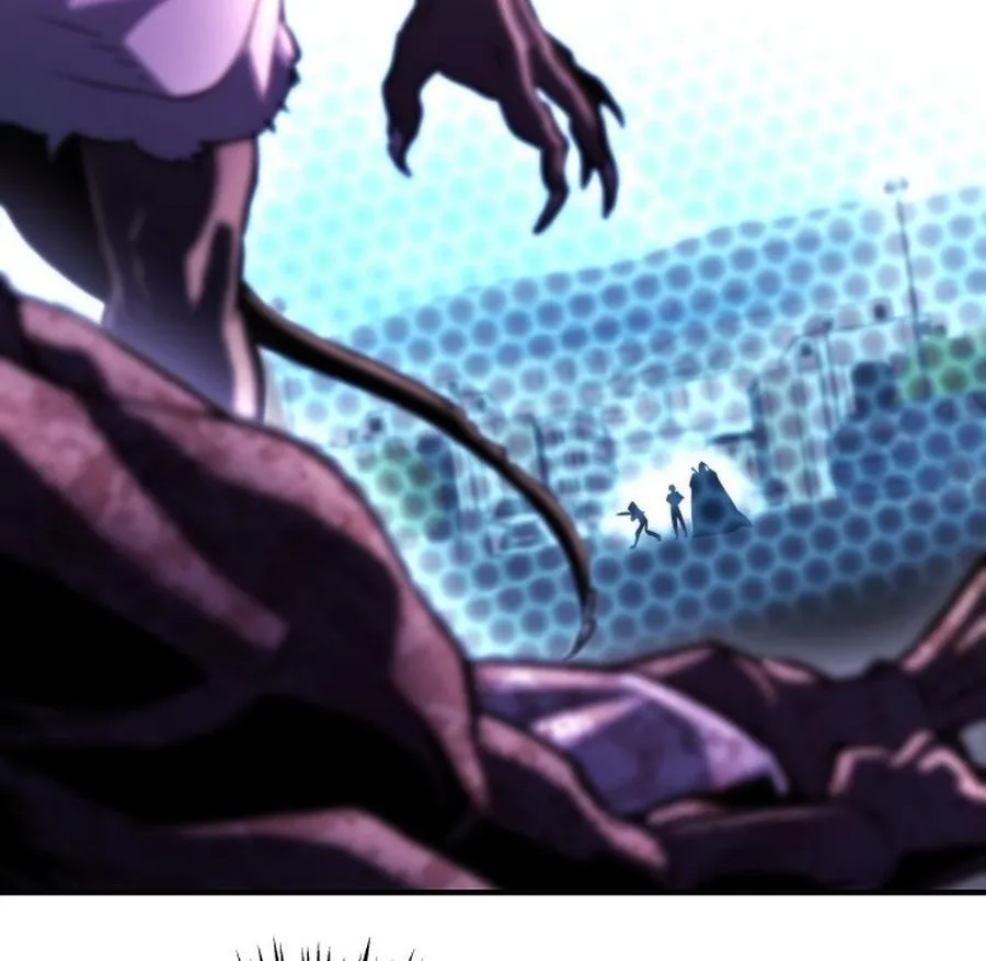 Read Hiding a Warehouse in the Apocalypse EN Manga Online
