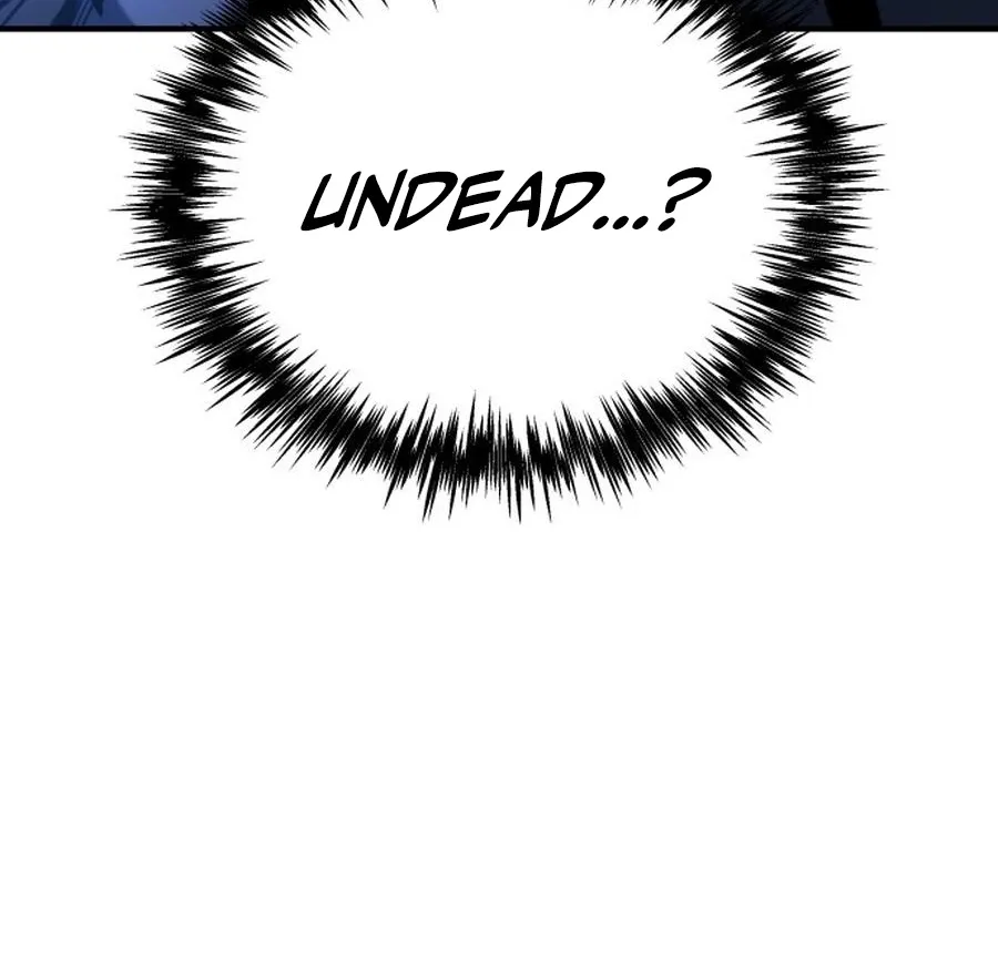 Read Hiding a Warehouse in the Apocalypse EN Manga Online