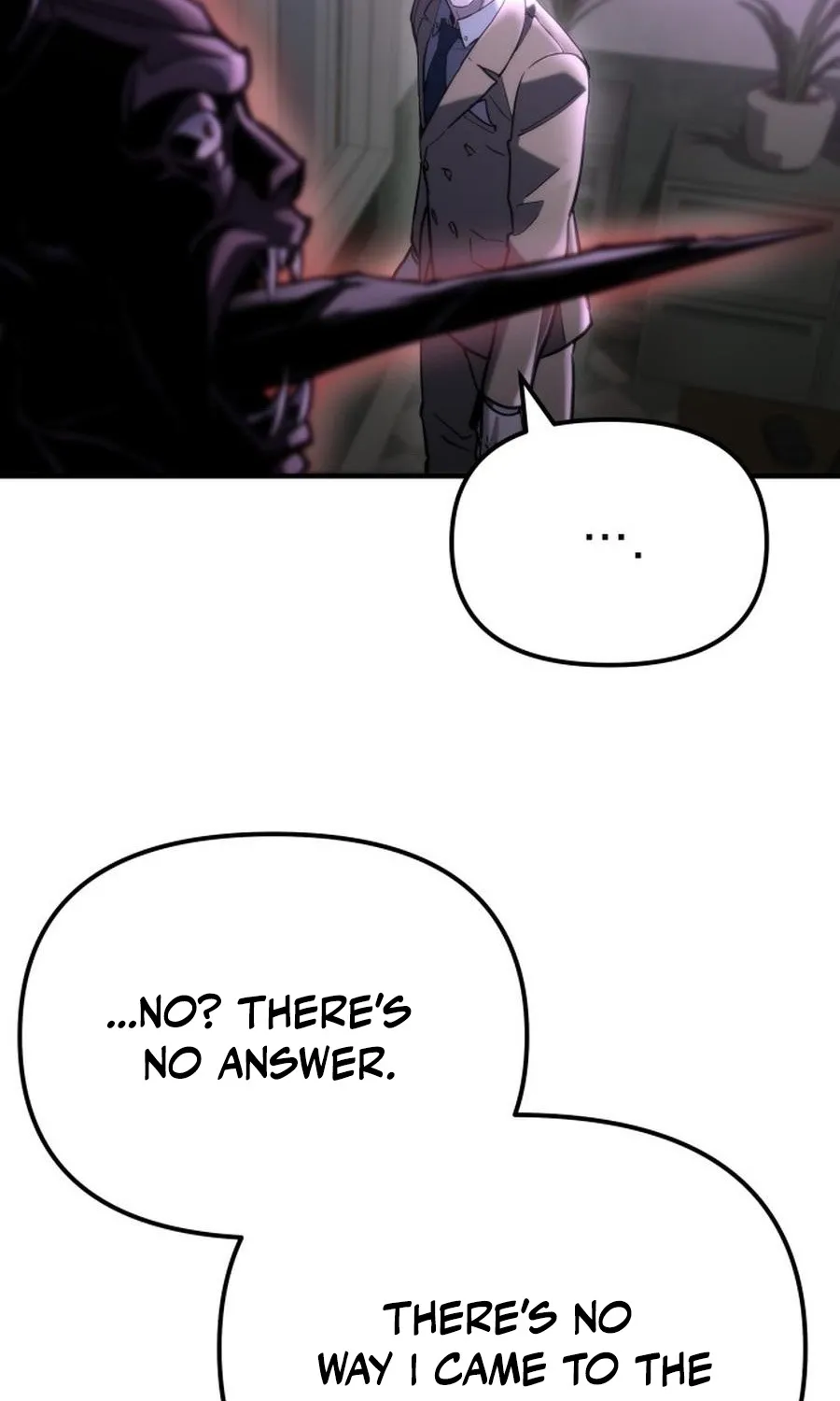 Read Hiding a Warehouse in the Apocalypse EN Manga Online