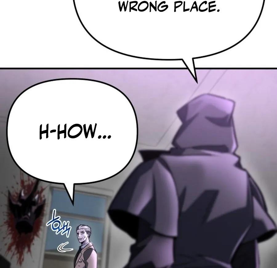Read Hiding a Warehouse in the Apocalypse EN Manga Online