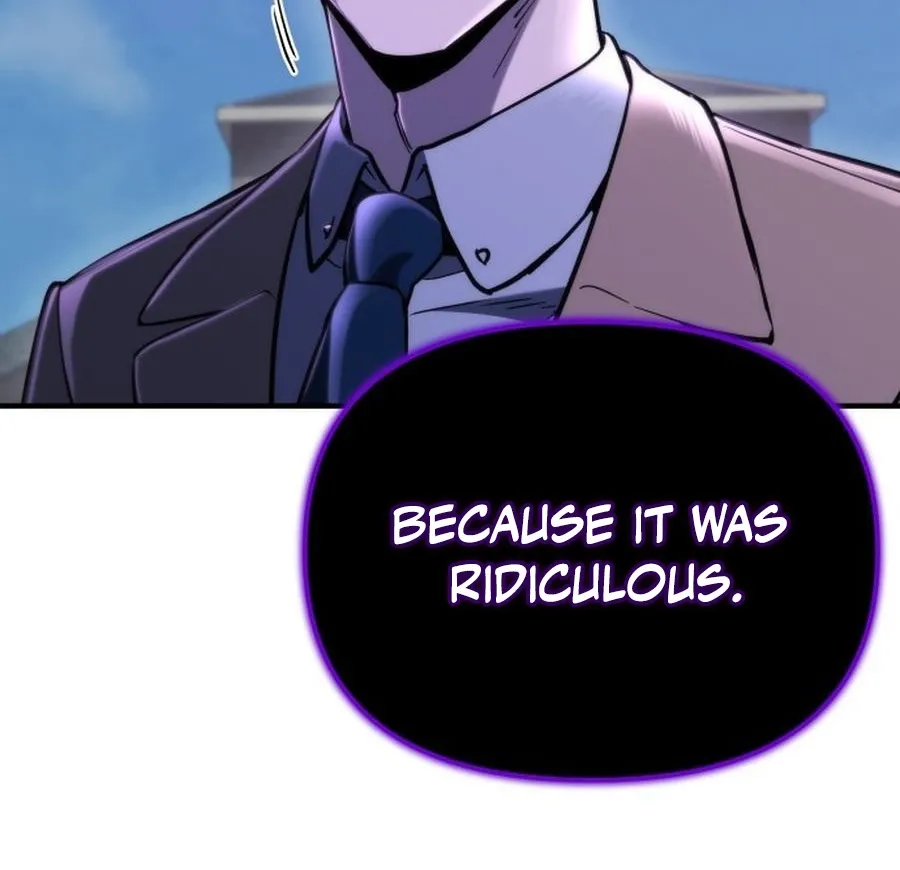 Read Hiding a Warehouse in the Apocalypse EN Manga Online