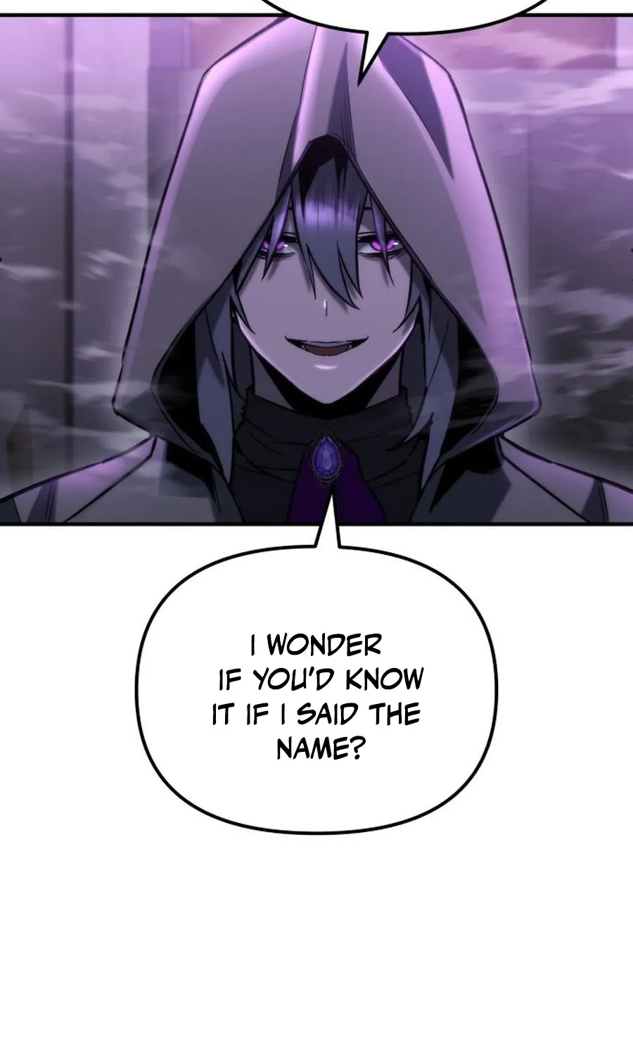 Read Hiding a Warehouse in the Apocalypse EN Manga Online