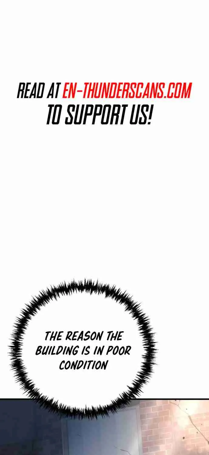 Read Hiding a Warehouse in the Apocalypse EN Manga Online