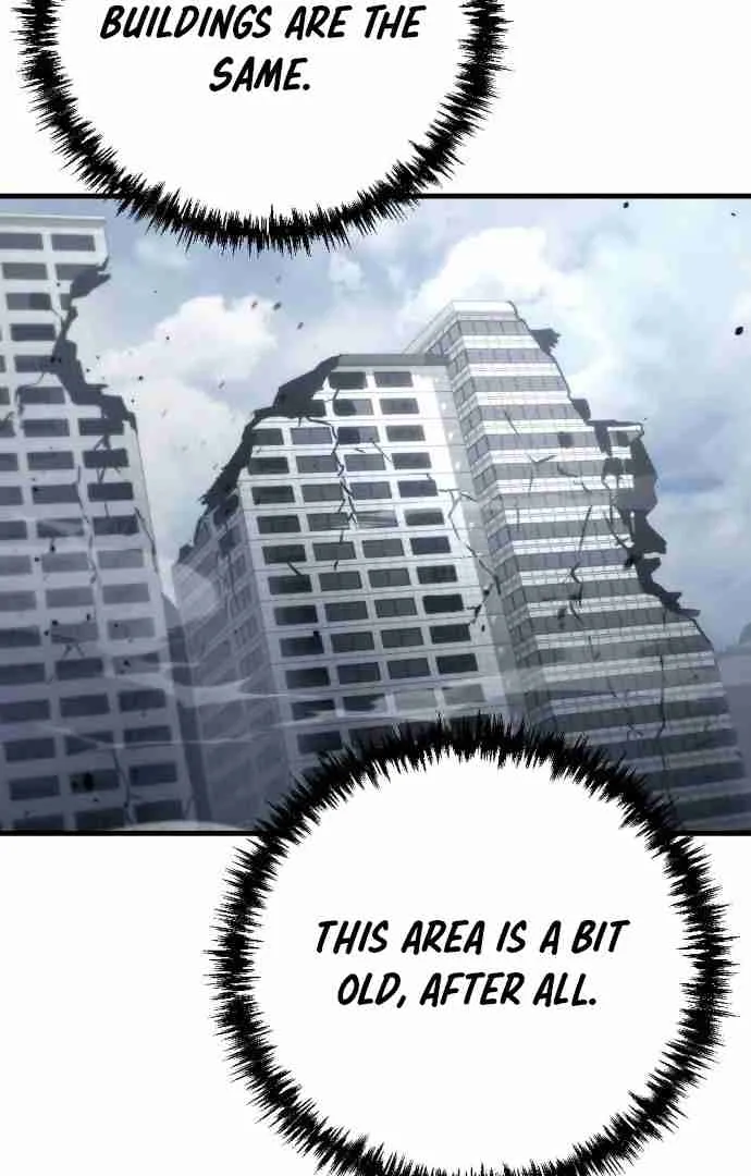 Read Hiding a Warehouse in the Apocalypse EN Manga Online