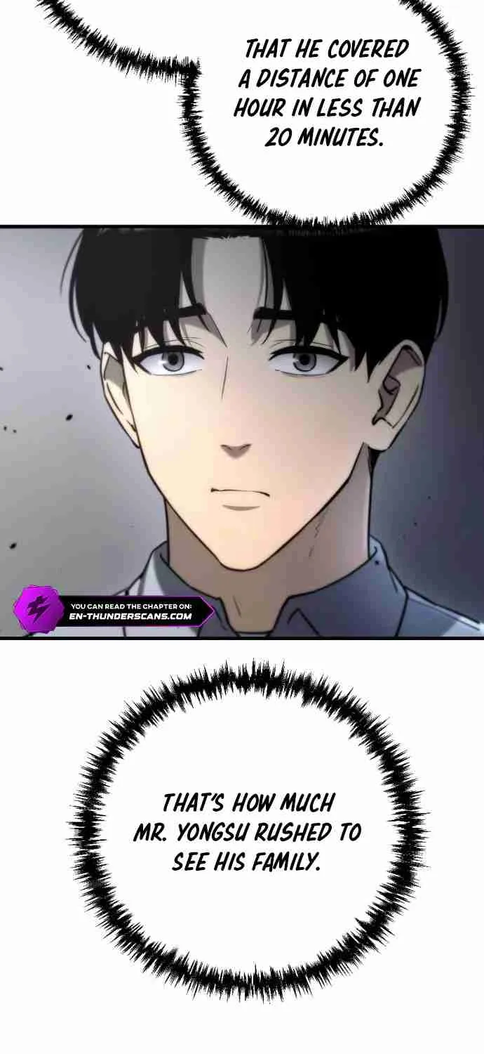 Read Hiding a Warehouse in the Apocalypse EN Manga Online
