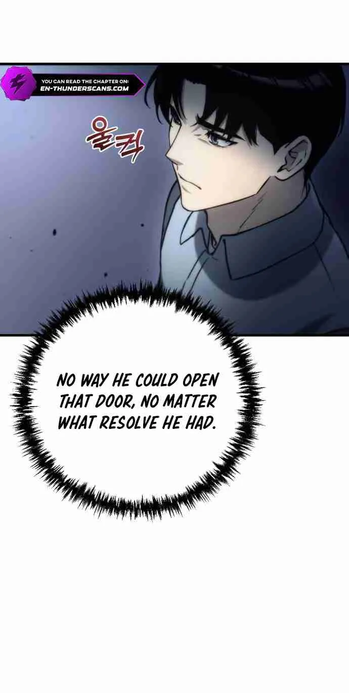 Read Hiding a Warehouse in the Apocalypse EN Manga Online