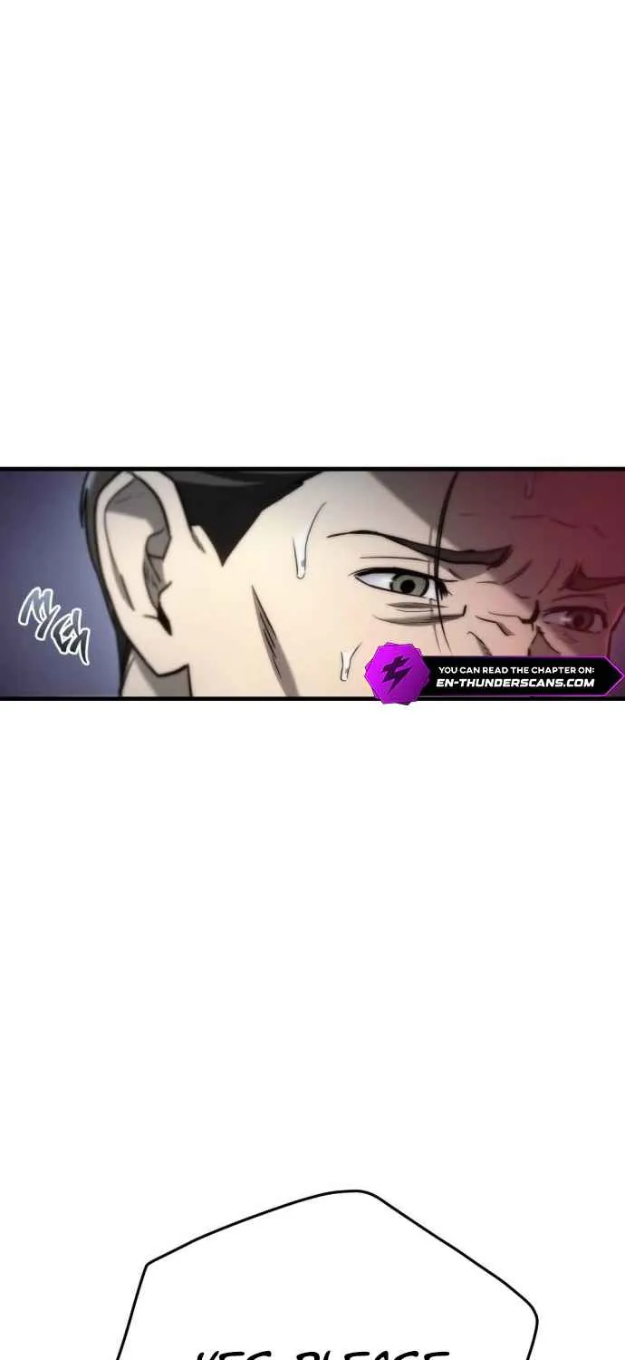 Read Hiding a Warehouse in the Apocalypse EN Manga Online