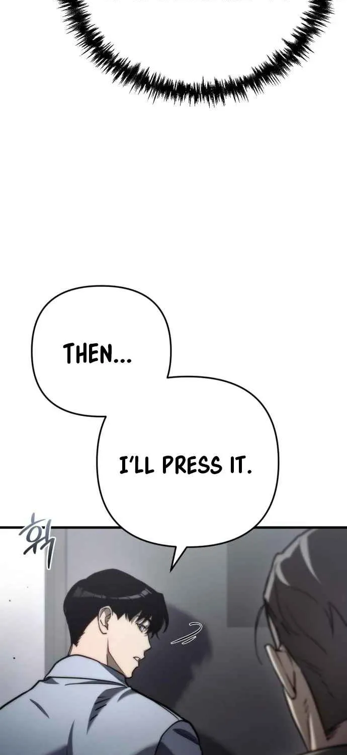 Read Hiding a Warehouse in the Apocalypse EN Manga Online