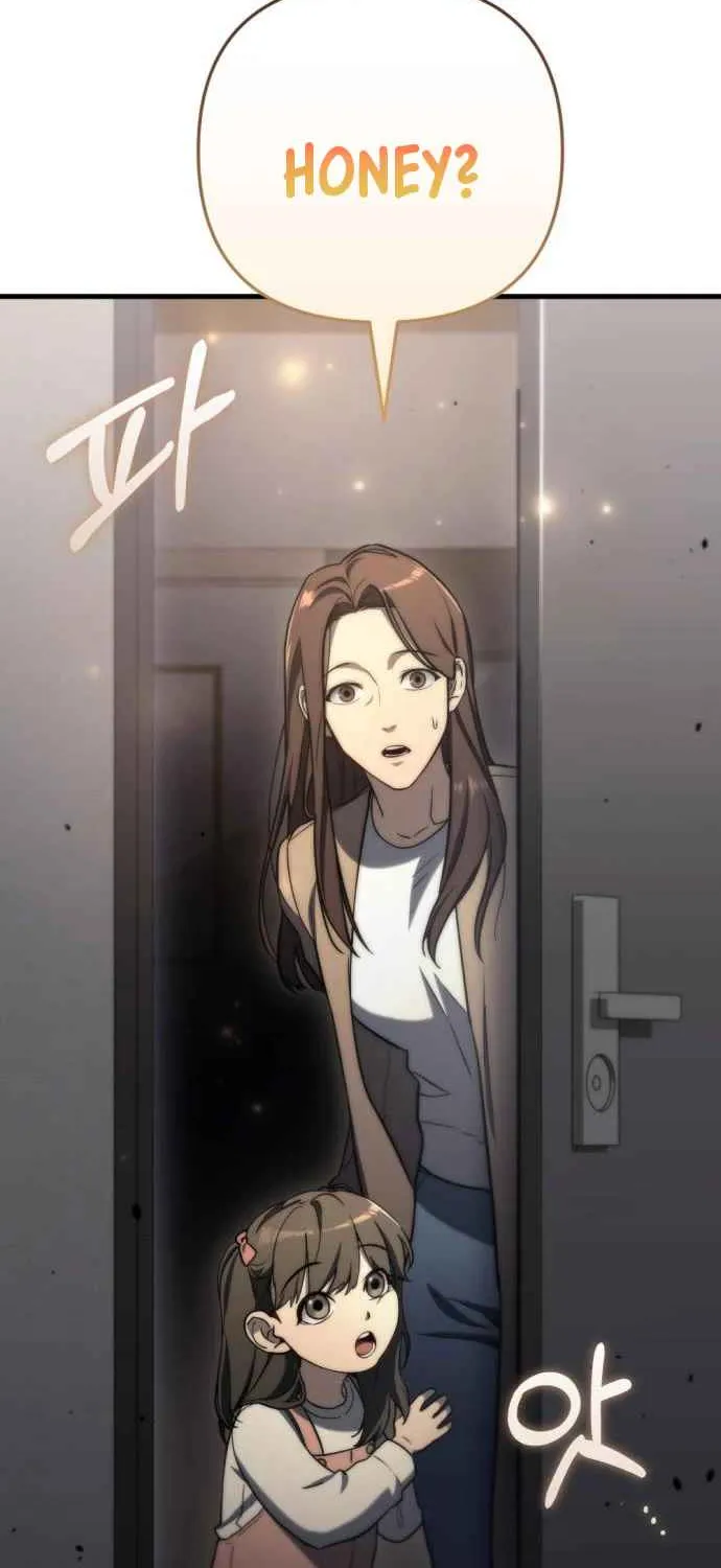 Read Hiding a Warehouse in the Apocalypse EN Manga Online