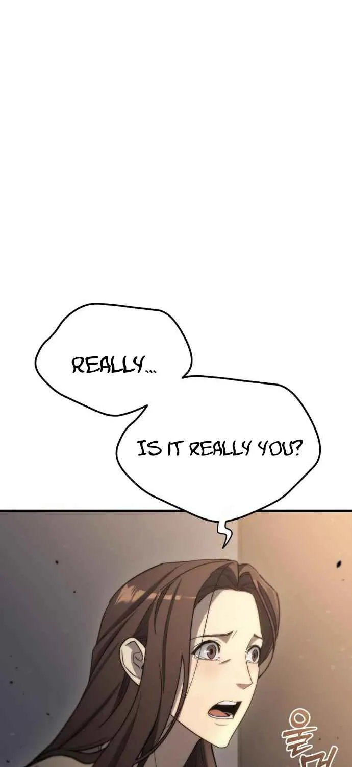 Read Hiding a Warehouse in the Apocalypse EN Manga Online