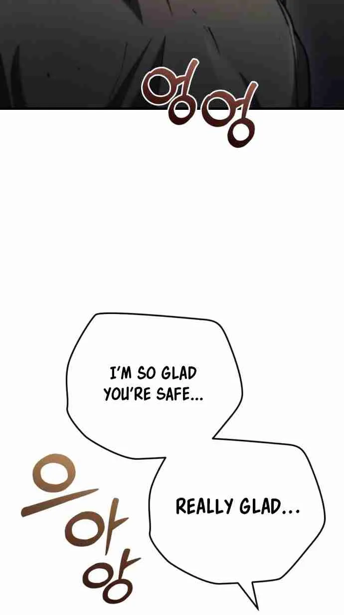 Read Hiding a Warehouse in the Apocalypse EN Manga Online