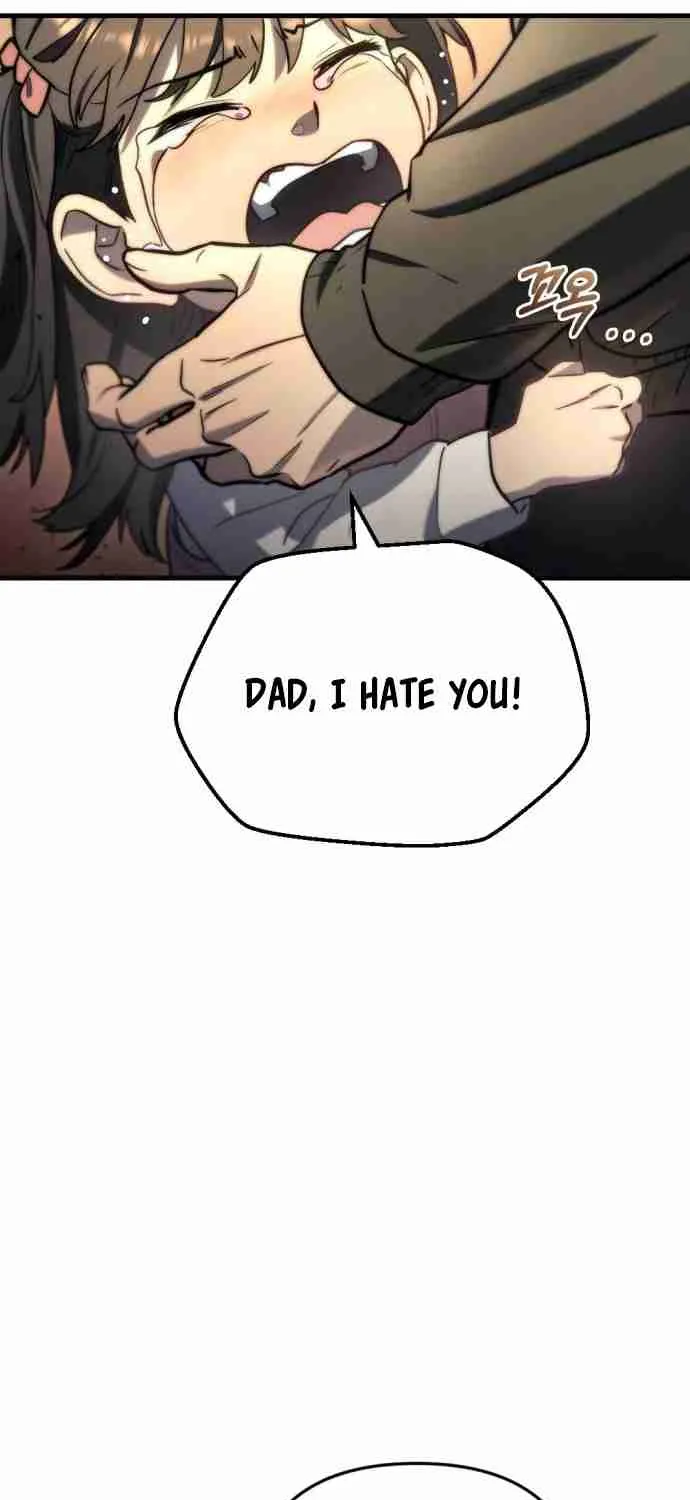 Read Hiding a Warehouse in the Apocalypse EN Manga Online