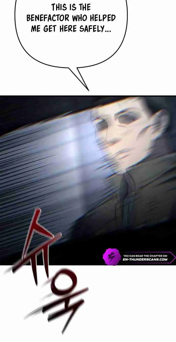 Read Hiding a Warehouse in the Apocalypse EN Manga Online