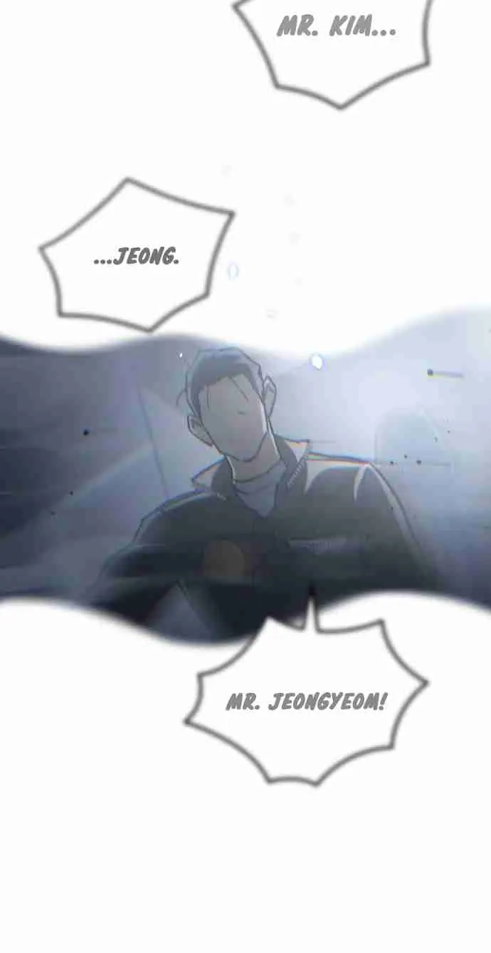 Read Hiding a Warehouse in the Apocalypse EN Manga Online