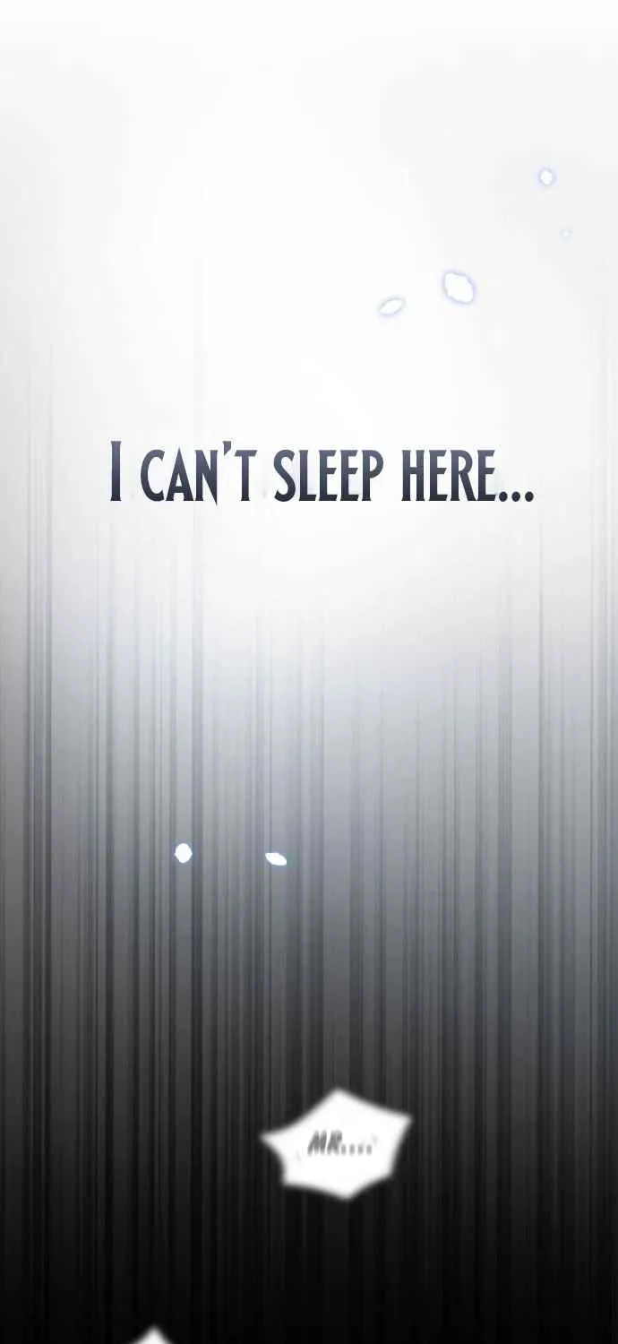 Read Hiding a Warehouse in the Apocalypse EN Manga Online