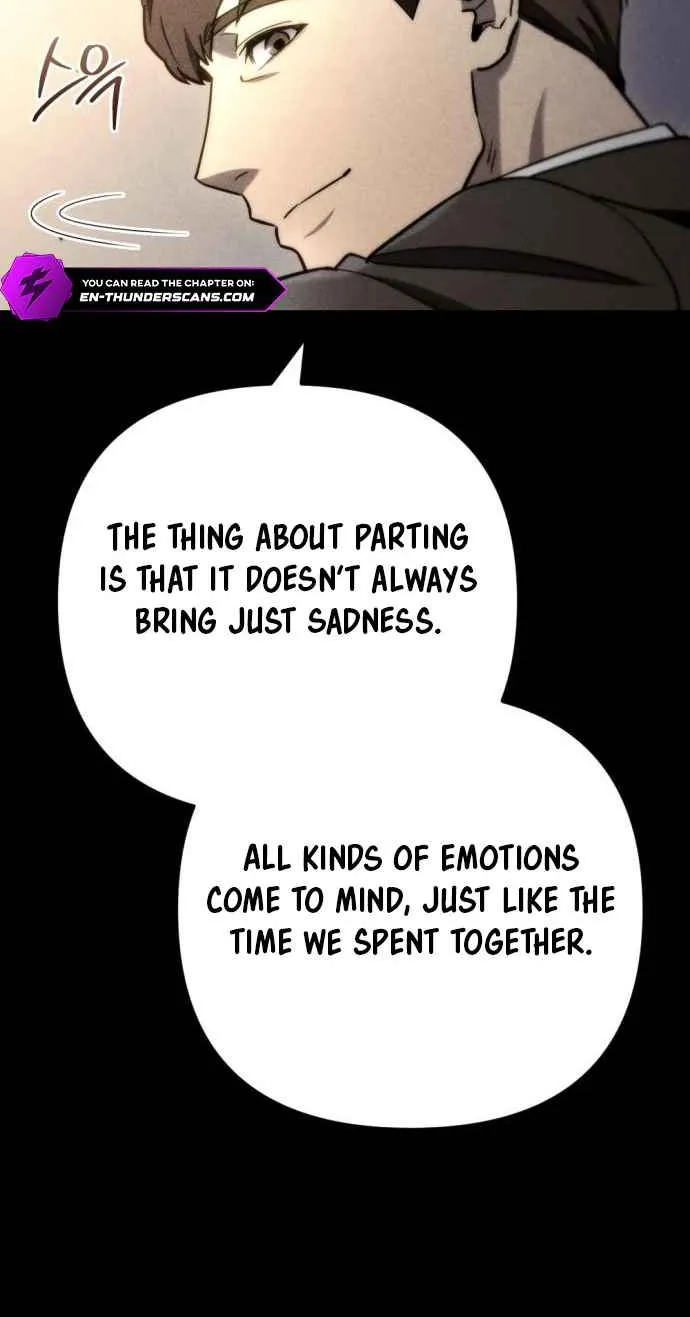 Read Hiding a Warehouse in the Apocalypse EN Manga Online