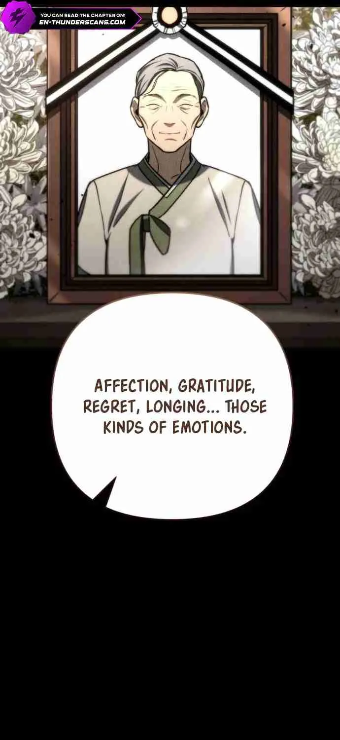 Read Hiding a Warehouse in the Apocalypse EN Manga Online