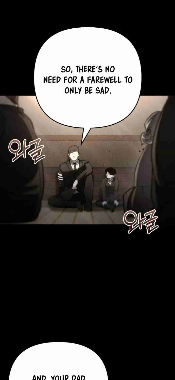 Read Hiding a Warehouse in the Apocalypse EN Manga Online
