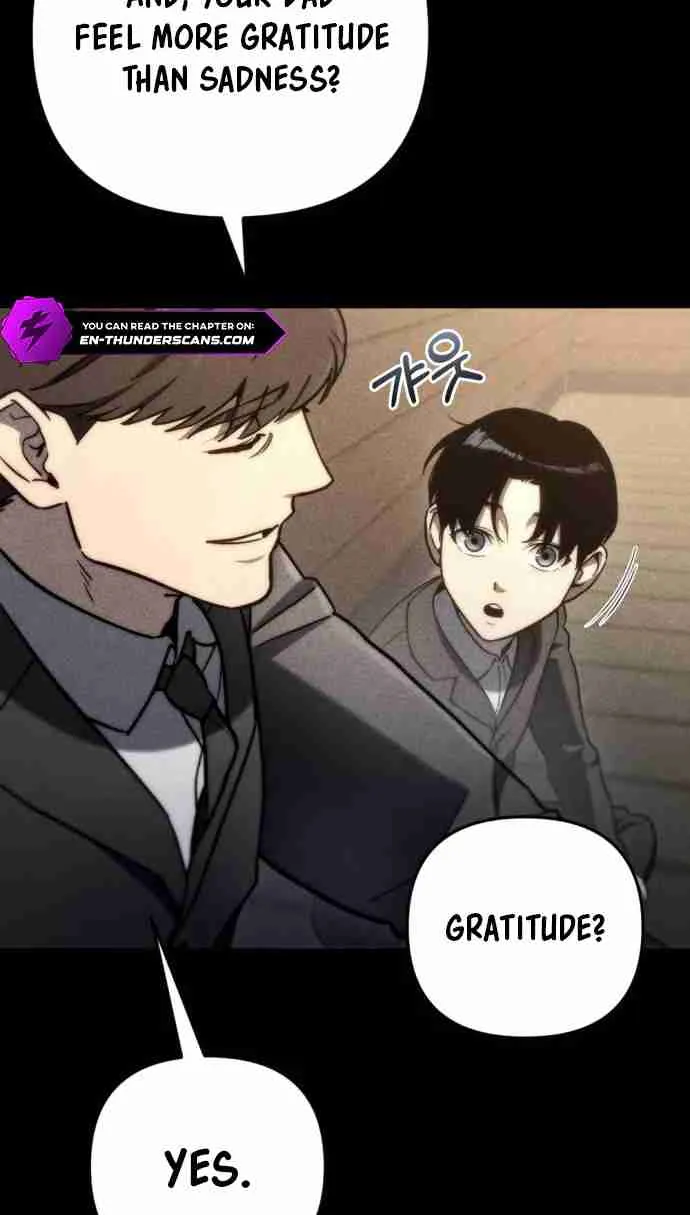 Read Hiding a Warehouse in the Apocalypse EN Manga Online