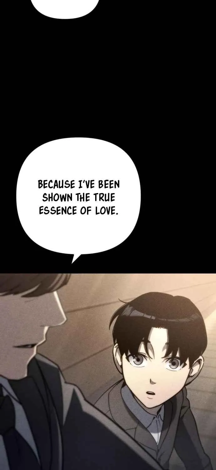 Read Hiding a Warehouse in the Apocalypse EN Manga Online