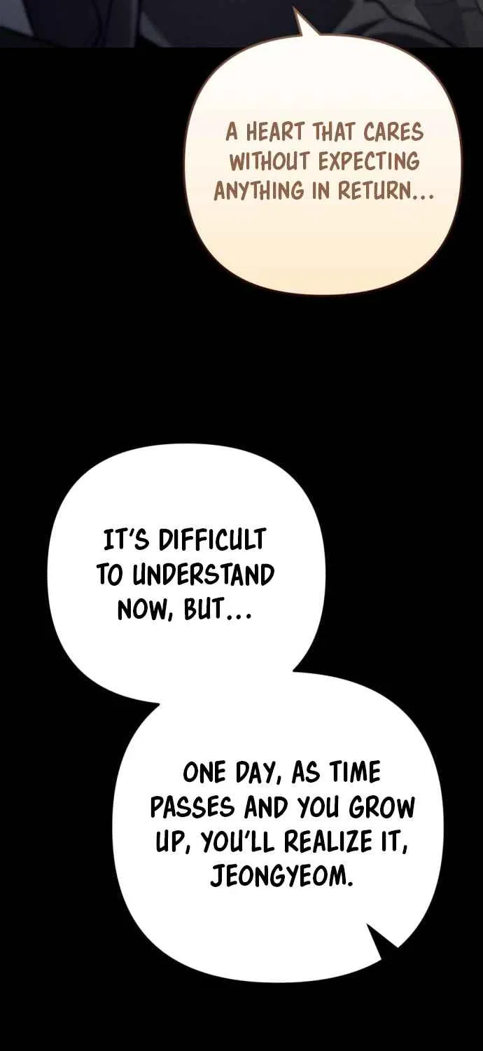 Read Hiding a Warehouse in the Apocalypse EN Manga Online