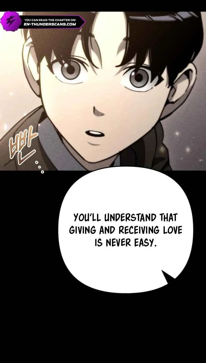 Read Hiding a Warehouse in the Apocalypse EN Manga Online
