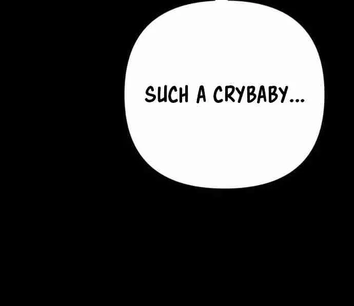 Read Hiding a Warehouse in the Apocalypse EN Manga Online