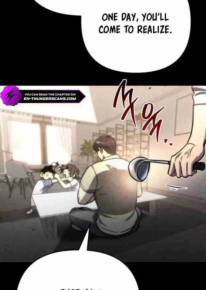 Read Hiding a Warehouse in the Apocalypse EN Manga Online