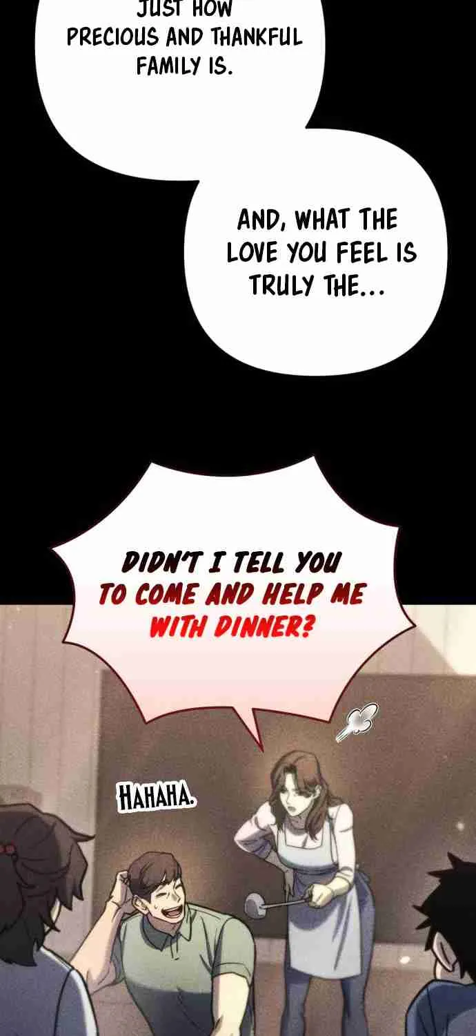 Read Hiding a Warehouse in the Apocalypse EN Manga Online