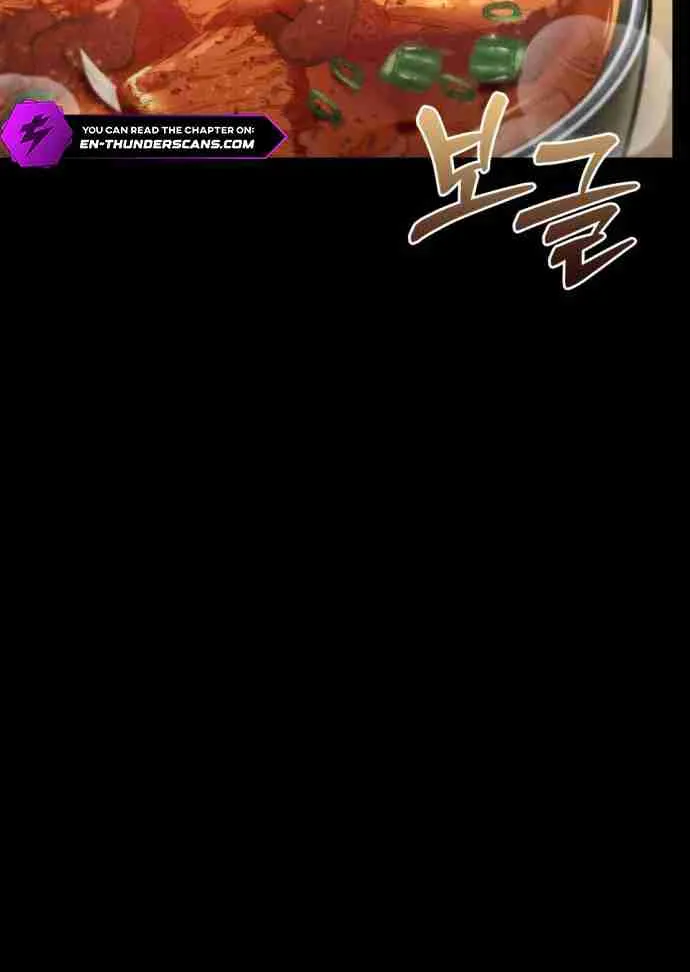 Read Hiding a Warehouse in the Apocalypse EN Manga Online
