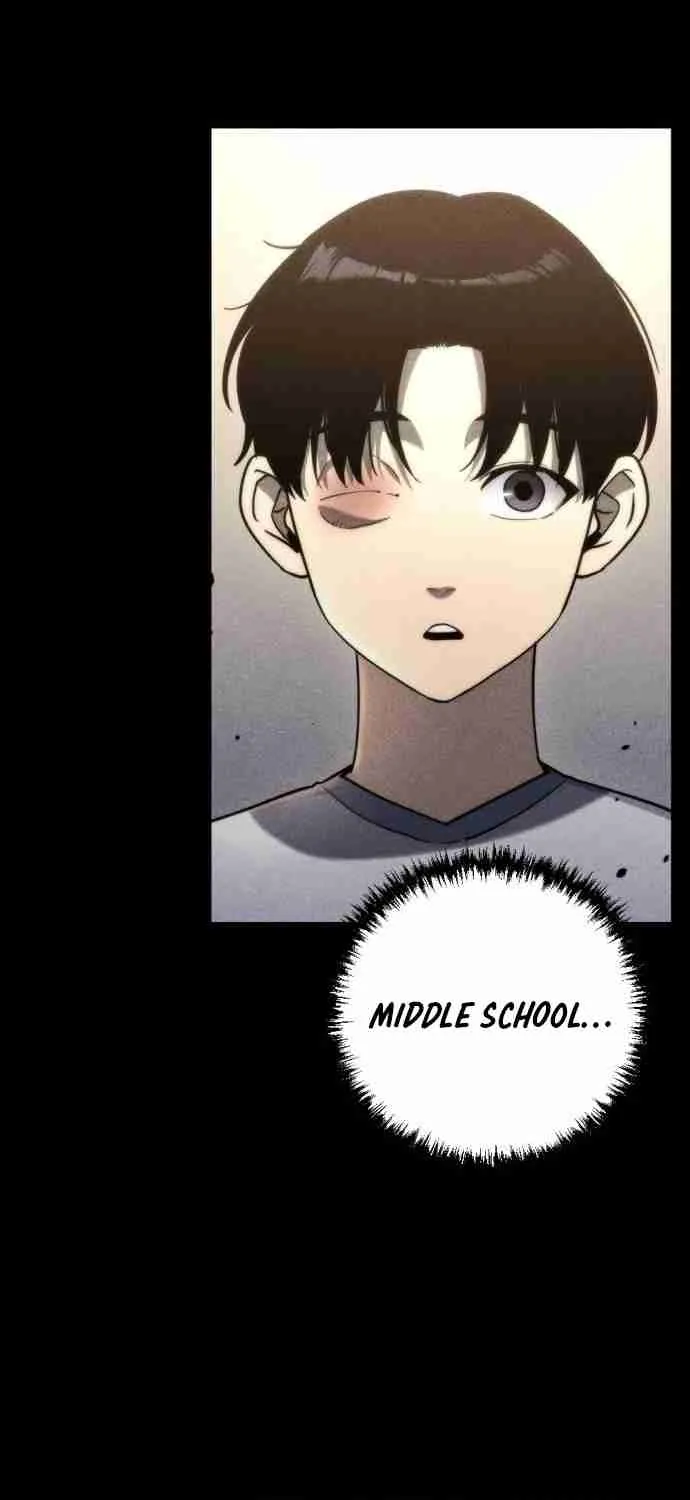 Read Hiding a Warehouse in the Apocalypse EN Manga Online